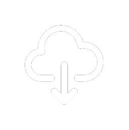 Cloud Icon