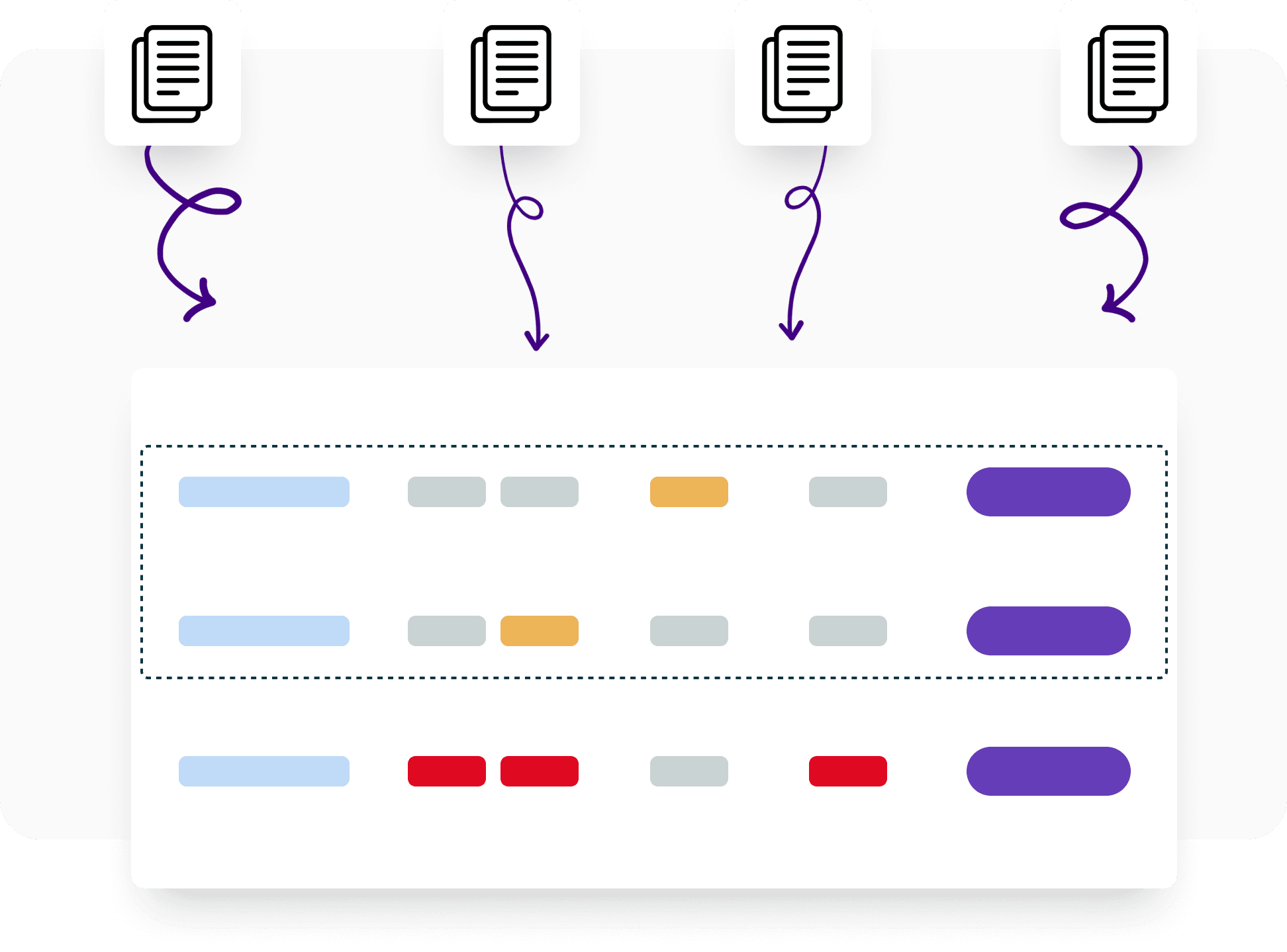 DocShield Feature 1