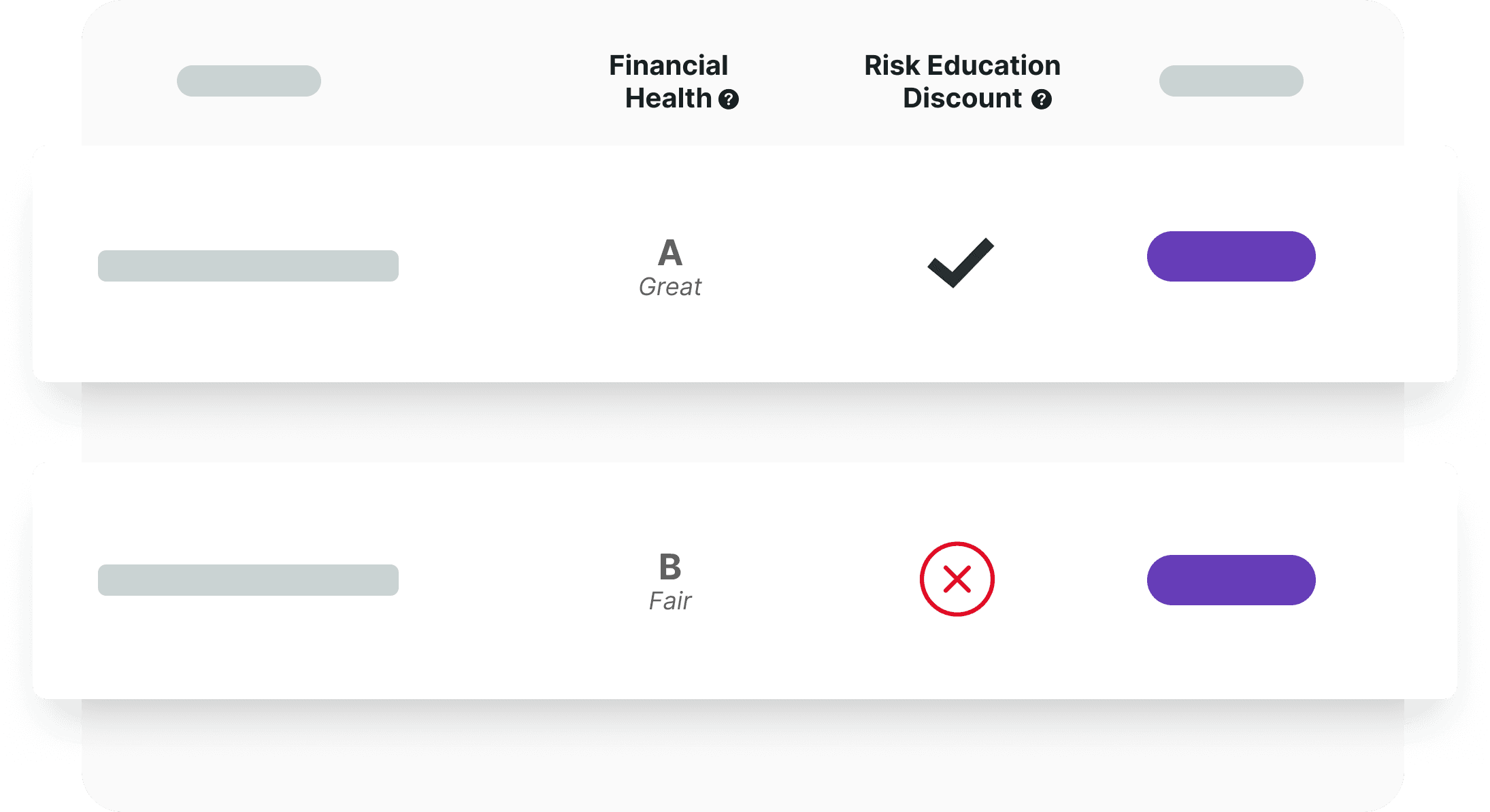 DocShield Feature 2