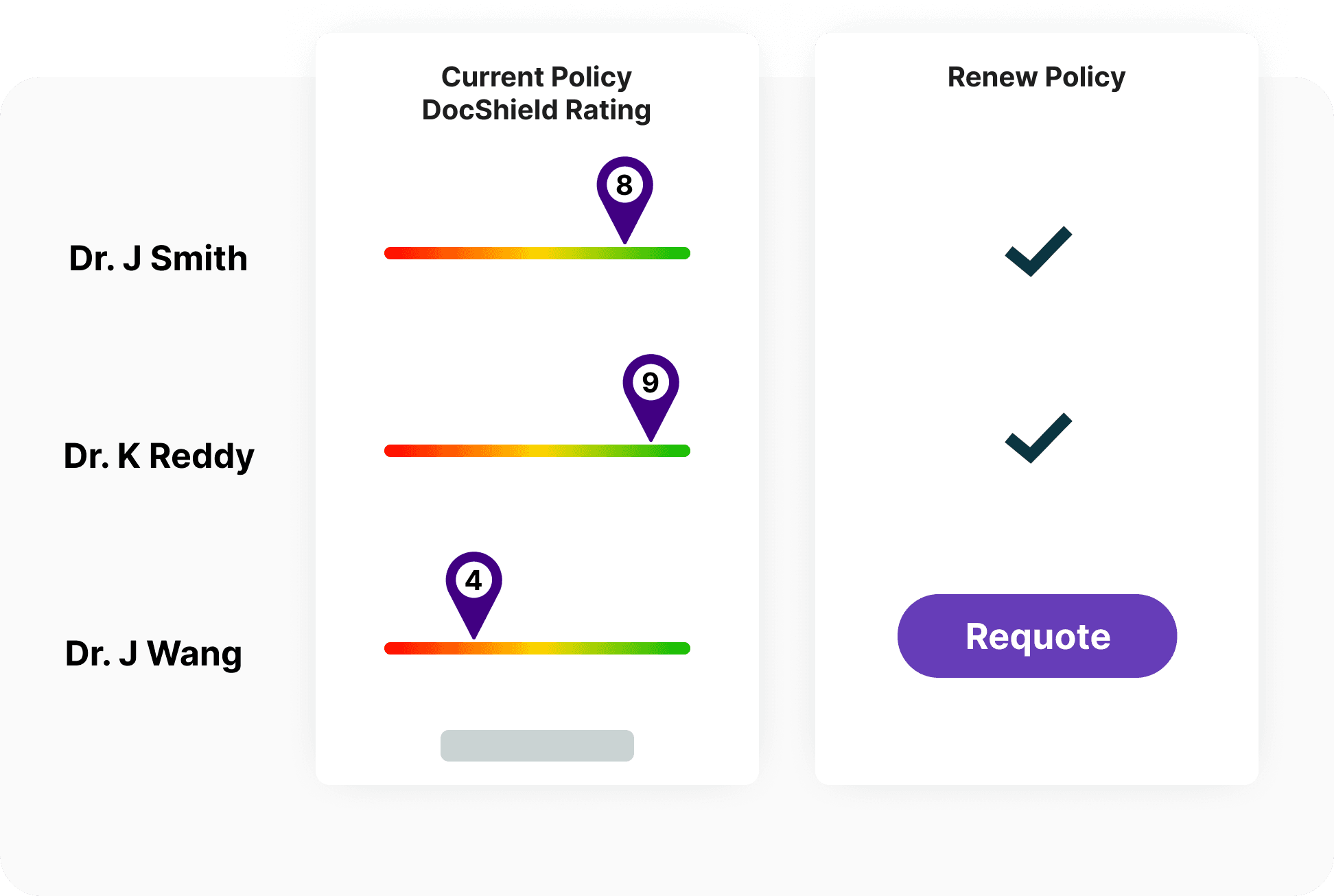 DocShield Feature 3